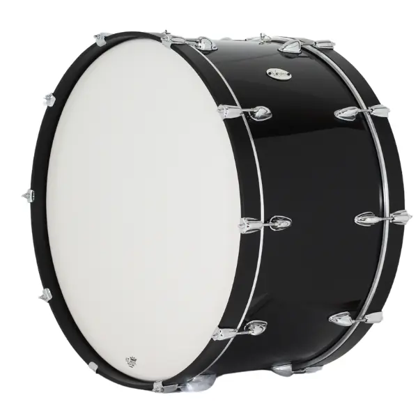 Bombo Banda 55X28Cm Standar Ref. 04040