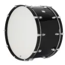 Bombo Banda 55X28Cm Standar Ref. 04040