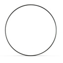 Aro Repenique Light Line 10" - Izzo Ref. IzSB403011
