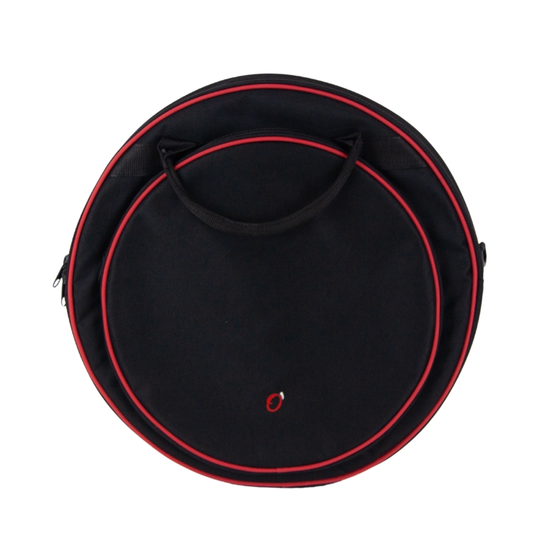 Funda Platos 35 Cms (14") 10mm MOCHILA
