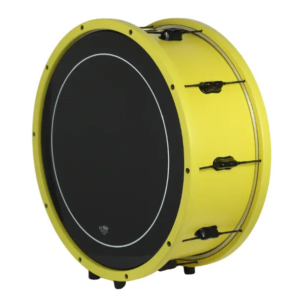 Bombo Marcha 55X22Cm Stf2630UT