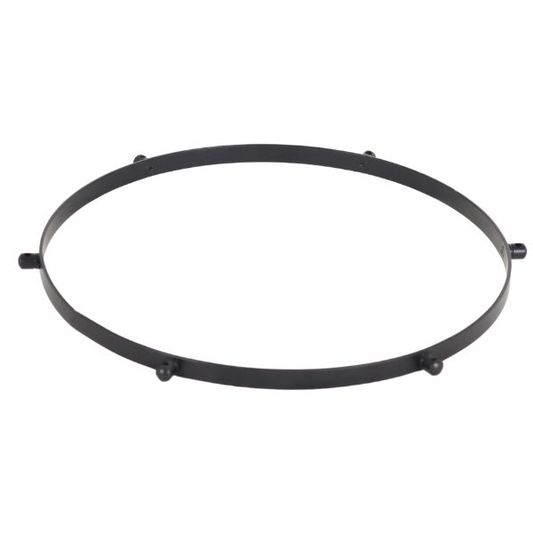 Hoop for surdo Light Line 14" - 6 holes Izzo Ref. IzSB920053/6