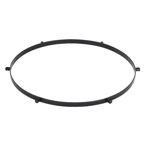 Hoop for Surdo Light Line 16" - 6 holes Izzo Ref. IzSB920053/6 