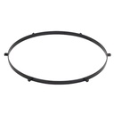 Aro Surdo Light Line 16" - 6 Divisiones Izzo Ref. IzSB920055/6