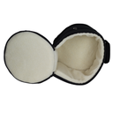 Funda Caja 14X5.5" (43X16) ProTraffic 20mm Cb