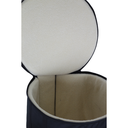 Bass Drum Bag 22X18" (64x53) ProTraffic 20mm
