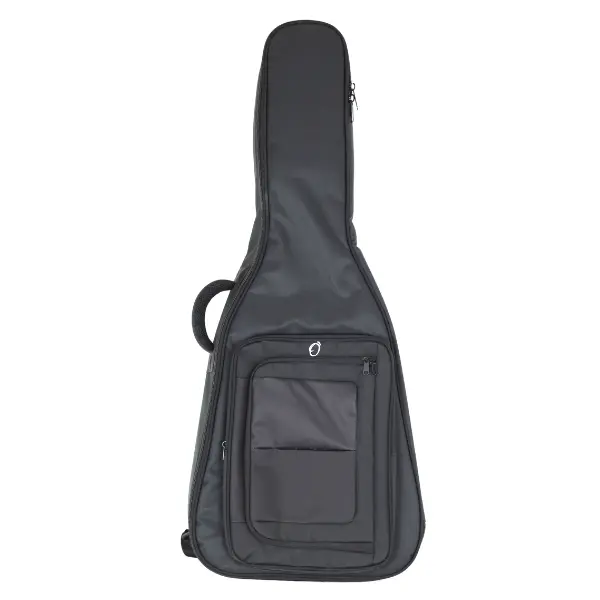 Guitar Bag 20mm Ref. 45 No Logo