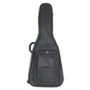 Guitar Bag 20mm Ref. 45 With Logo