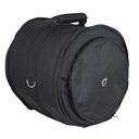 Funda Bombo 20X18" (59x53) ProTraffic 20mm Cb