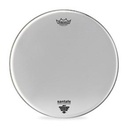 Drumhead 6" Silentstroke Malla 15.3 Ref. 20001