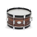 Tambor Militar 35X16 Standar Ref. 04705