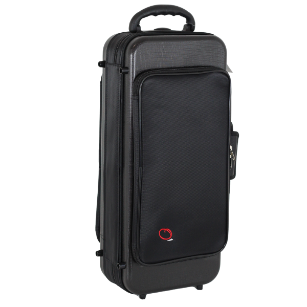 Estuche Trompeta PC Series Ref. 003PC Mochila