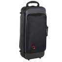Trumpet Case PC Series Ref. 003PC Backpack