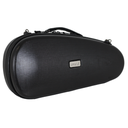 Estuche Clarinete Sib PC Series Ref. 010PC Forma