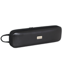 Estuche Flauta Travesera PC Series Ref. 020PC Mochila