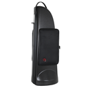 Trombon  PC series Case Ref. 040PC Backpack