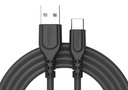 Cable Tipo Usb A a Tipo C U2ACFC-1M