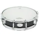 Master birch snare drum 14x4" piccolo stf0850