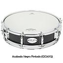 Master birch snare drum 14x4" piccolo stf0850