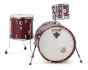 Set compact 16"x15"/13"x11"/10"x8" sc0009 santafe