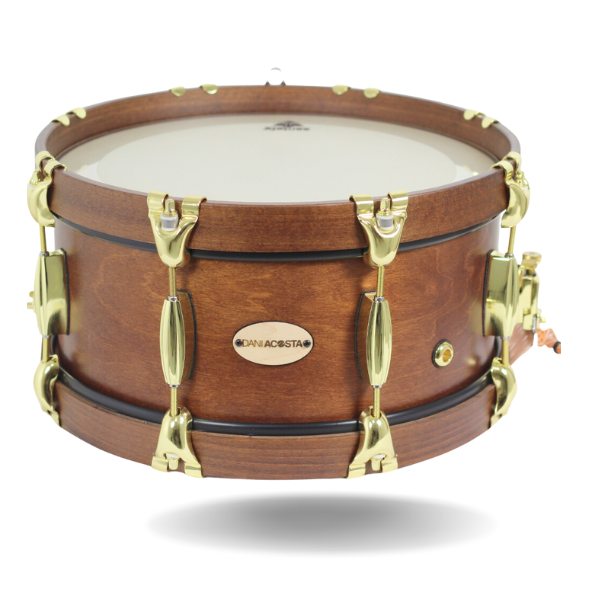 Redoblante Magest 35x16 Dani Acosta Sign Ref. 04910-CR