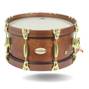 Redoblante Magest 35x16 Dani Acosta Sign Ref. 04910-CR