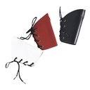 (HFS) Manopla Corneta Corta Cordon