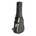 Electric Bass Bag 20mm Foam Backpack Ref. 46 