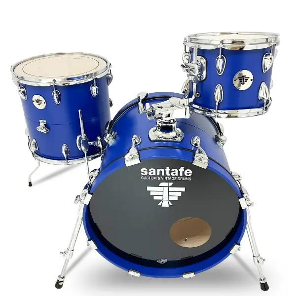 Set compact 18"x15"/14"x14"/10"x8" sc0001 santafe
