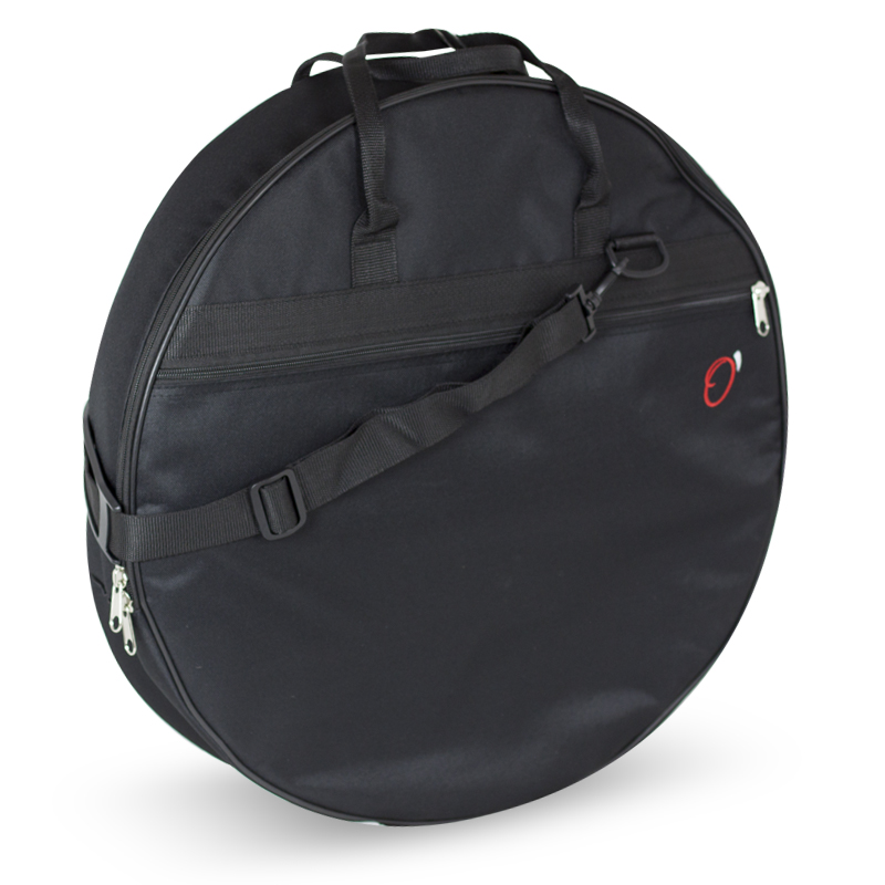 46X9 Pandero Bag 10mm Pe Cb