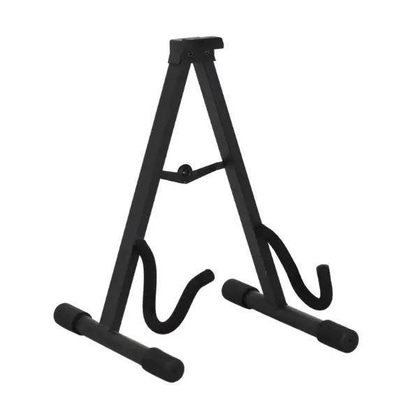 Electric Guitar Stand A / Electric Guitar Stand A Sg006