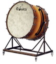 Bombo Concierto Clasic Perc 90X55 Ref. 03971-SS Sin Soporte