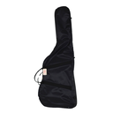 (HFS) Funda Guitarra Eléctrica Ref. 53 CB
