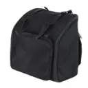 Accordion Bag Trikitixa 20mm padded