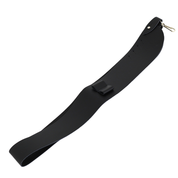 Bandolera Reglamento Ref. 671 Baquetero