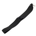 Bandolera Reglamento Ref. 671 Baquetero