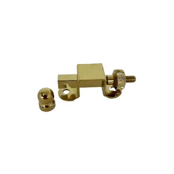 Puente Tambor Completo Con Bulon Db0950 Oro