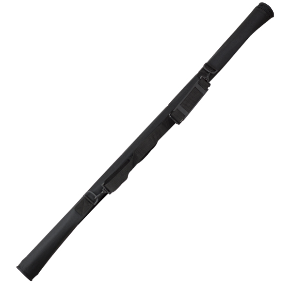 Funda Campana Tubular 5X165 Cms 10mm Cb