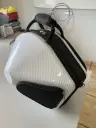 (MUESTRA) Estuche Trompa Desmontable PC Series Ref. 050PC Mochila