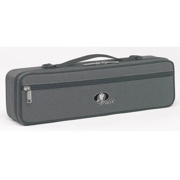 (HFS) Estuche Flauta Travesera Ref. 3900