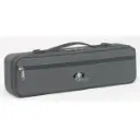 Western Concert Flute Case Ref. 3900