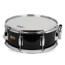 (Ocasión) Caja 14"X5.5" 8 Div Md Ref. Db0108