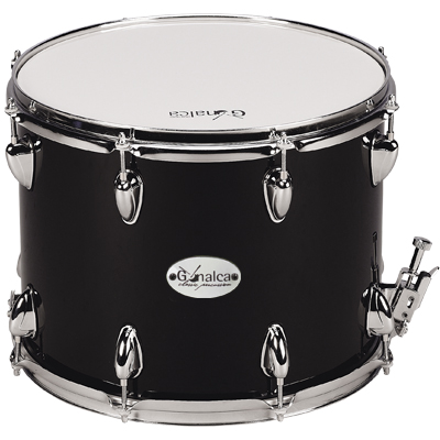 Redoblante Gran Parada 35X28 Ref. 04800 Standar