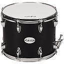 Redoblante Gran Parada 35X28 Ref. 04800 Standar