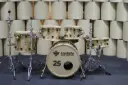 Set Maple Custom-I 25 Anniversary 20"-10"-12"-14"/14x5.5"