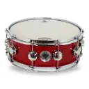 Snare Drum  Abd Custom-I 14X5.6" Ref. Sm0100