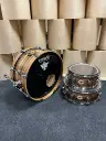 Set Limited Edition Piccolo Nature Ref. Sp0100-25-1