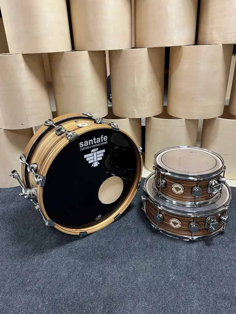 Set Limited Edition Piccolo Nature Ref. Sp0100-25 (copia)