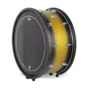Bombo Banda 55X28Cm Stf2560