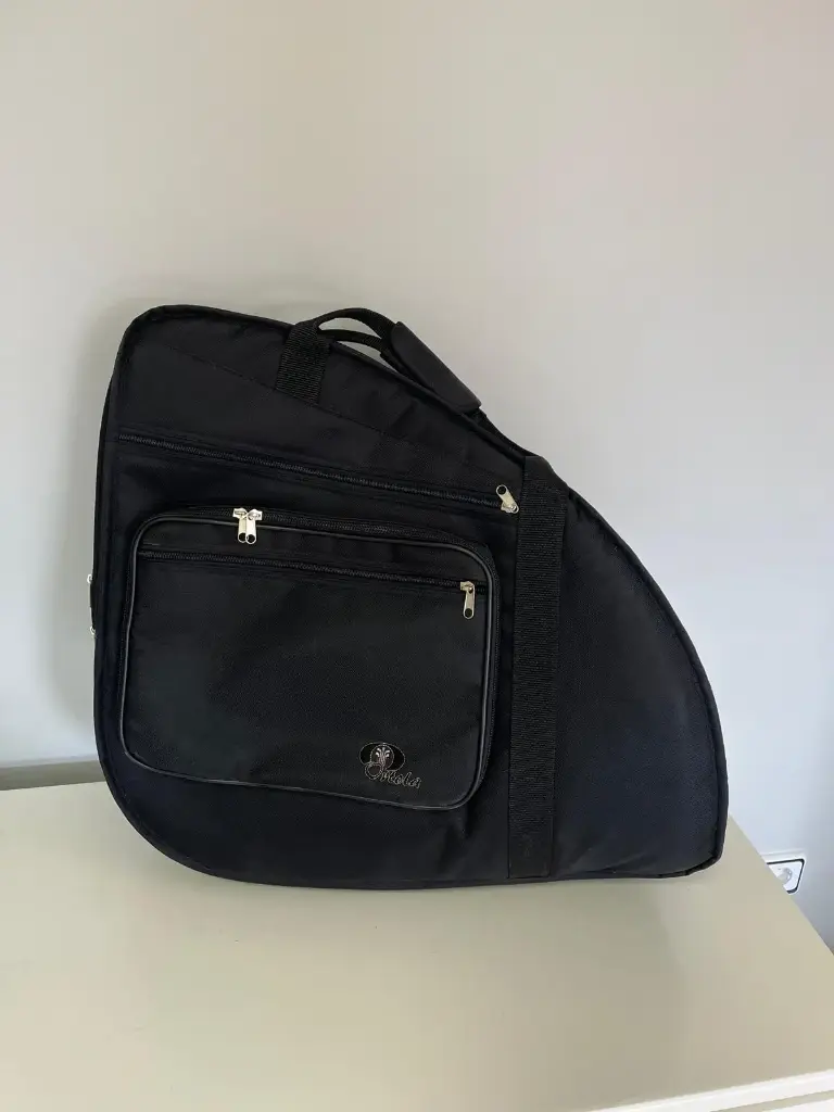 (OCASIÓN) Funda Trompa Fija Ref. 170